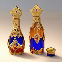 category-img